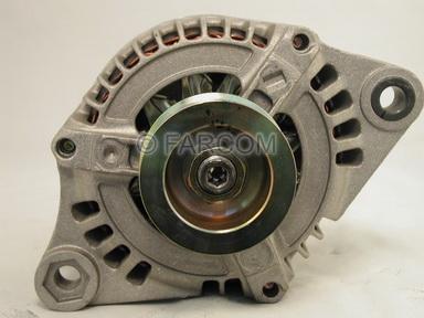 Farcom 119521 - Alternator furqanavto.az