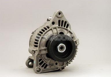 Farcom 119523 - Alternator furqanavto.az