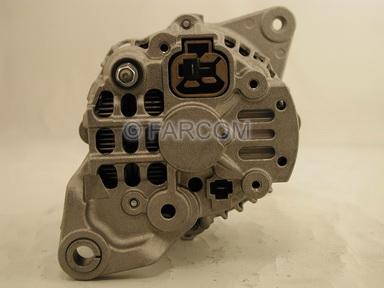 Farcom 119576 - Alternator furqanavto.az