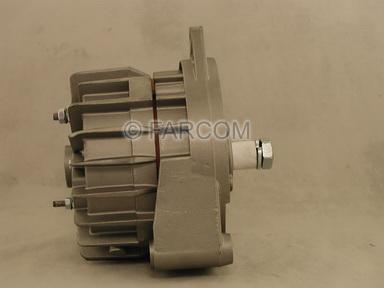 Farcom 119577 - Alternator furqanavto.az