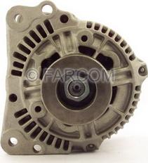 Farcom 119659 - Alternator furqanavto.az