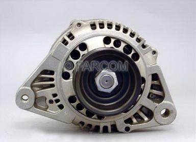 Farcom 119606 - Alternator furqanavto.az