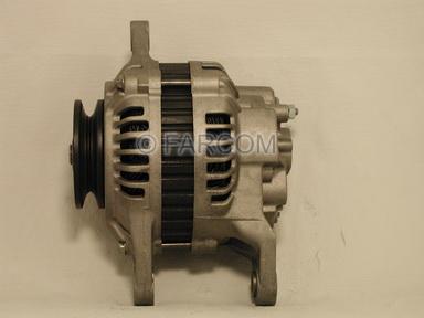 Farcom 119618 - Alternator furqanavto.az