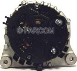 Farcom 119680 - Alternator furqanavto.az