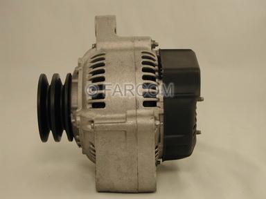 Farcom 119639 - Alternator furqanavto.az