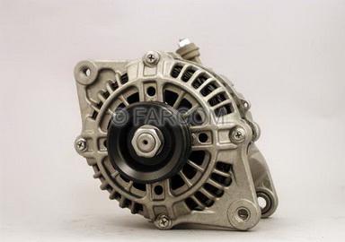 Farcom 119632 - Alternator furqanavto.az