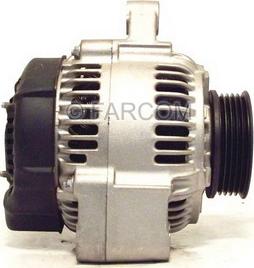 Farcom 119628 - Alternator furqanavto.az