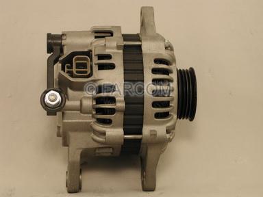 Farcom 119622 - Alternator furqanavto.az