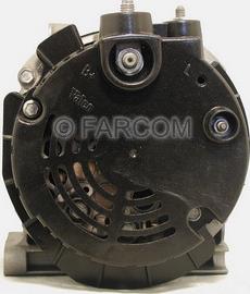 Farcom 119679 - Alternator furqanavto.az