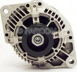 Farcom 119804 - Alternator furqanavto.az