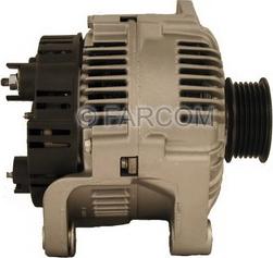 Farcom 119670 - Alternator furqanavto.az