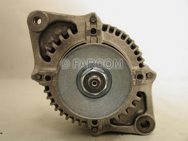 Farcom 119099 - Alternator furqanavto.az