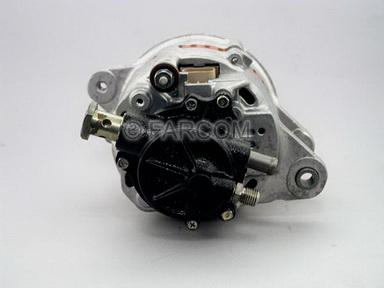 Farcom 119096 - Alternator furqanavto.az