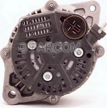 Farcom 119098 - Alternator furqanavto.az