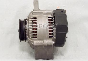 Farcom 119098 - Alternator furqanavto.az