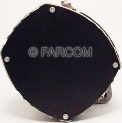 Farcom 119223 - Alternator furqanavto.az