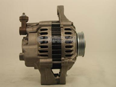 Farcom 119044 - Alternator furqanavto.az