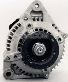 Farcom 119043 - Alternator furqanavto.az