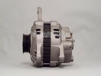 Farcom 119052 - Alternator furqanavto.az