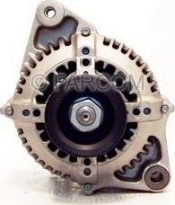 Farcom 119063 - Alternator furqanavto.az