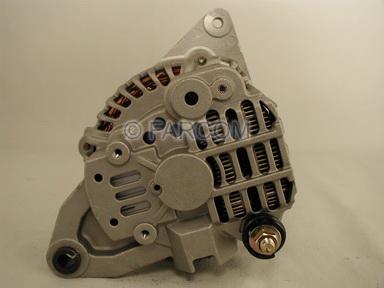 Farcom 119067 - Alternator furqanavto.az