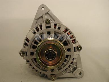 Farcom 119067 - Alternator furqanavto.az