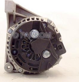 Farcom 119009 - Alternator furqanavto.az