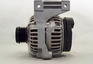 Farcom 119009 - Alternator furqanavto.az