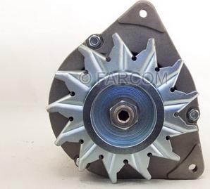 Farcom 119000 - Alternator furqanavto.az