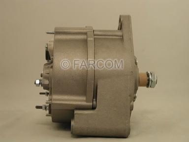 Farcom 119008 - Alternator furqanavto.az