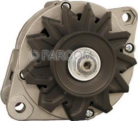 Farcom 119019 - Alternator furqanavto.az