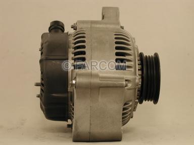 Farcom 119013 - Alternator furqanavto.az