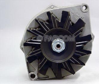 Farcom 119089 - Alternator furqanavto.az