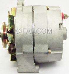 Farcom 119088 - Alternator furqanavto.az