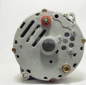 Farcom 119088 - Alternator furqanavto.az