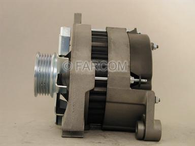 Farcom 119038 - Alternator furqanavto.az