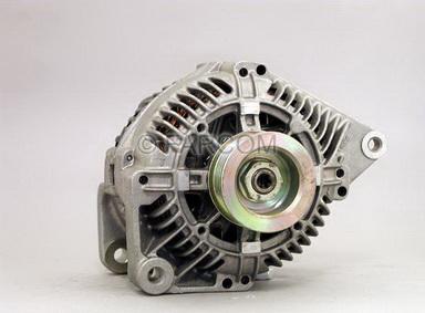 Farcom 119028 - Alternator furqanavto.az