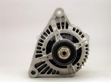 Farcom 119022 - Alternator furqanavto.az