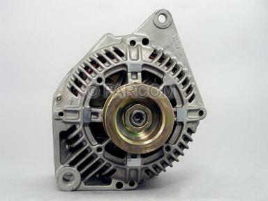 Farcom 119027 - Alternator furqanavto.az