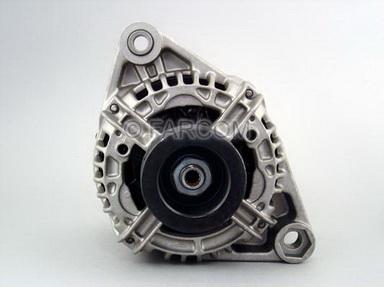 Farcom 119075 - Alternator furqanavto.az