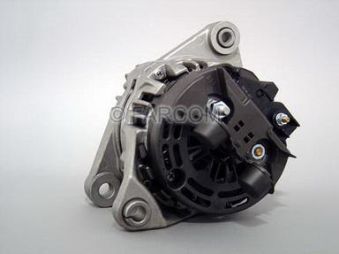 Farcom 119075 - Alternator furqanavto.az