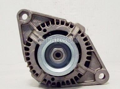 Farcom 119961 - Alternator furqanavto.az