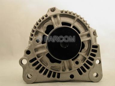 Farcom 119071 - Alternator furqanavto.az