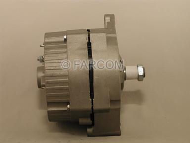 Farcom 119190 - Alternator furqanavto.az