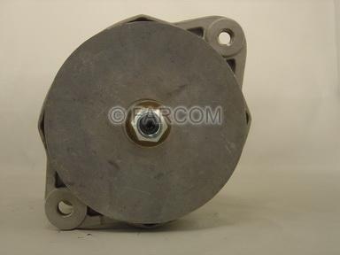 Farcom 119191 - Alternator furqanavto.az