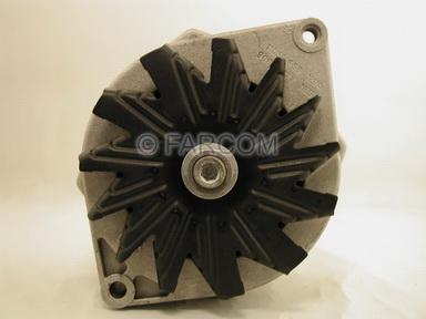 Farcom 119193 - Alternator furqanavto.az