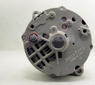 Farcom 119192 - Alternator furqanavto.az