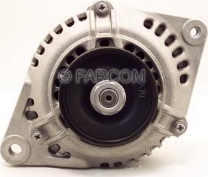 Farcom 119144 - Alternator furqanavto.az