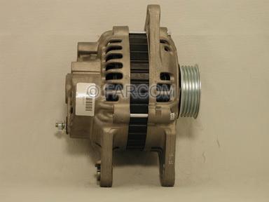 Farcom 119146 - Alternator furqanavto.az