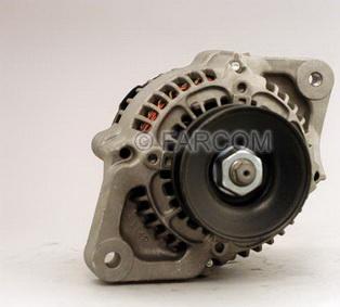 Farcom 119141 - Alternator furqanavto.az